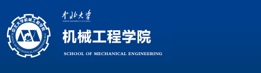 bwin必赢国际官方网站